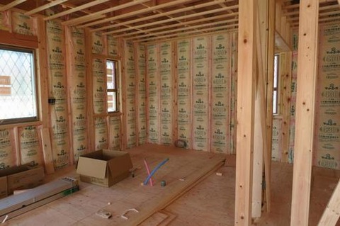 164e988708d49cb3c25e200f093b9a15_t