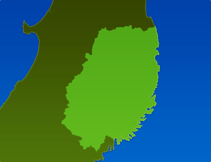 iwate