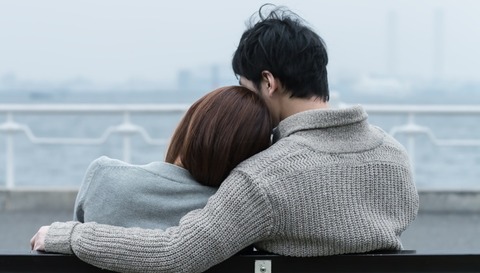 main_cfb18a423d619661b328f48ec73035f111da1afe