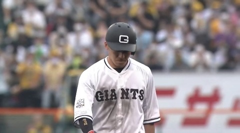 bandicam 2022-05-21 16-40-31-736.avi_snapshot_00.21.342