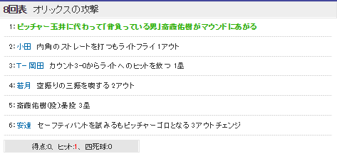ばんt