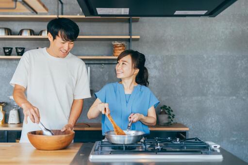 超悲報 既婚者さん 結婚の明確なメリットが言えない 2ch野球まとめアンテナ