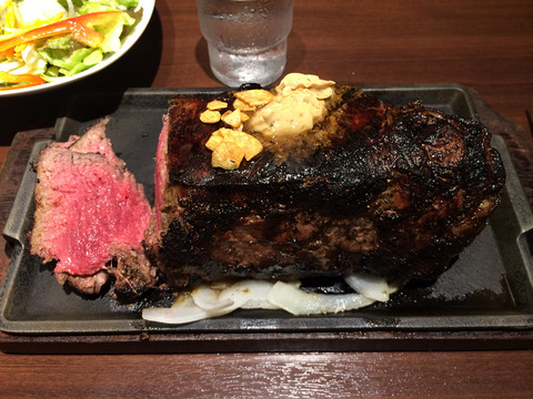 1000g-beef-steak