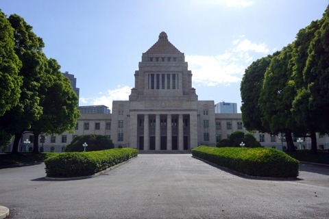 1060187_s (1)