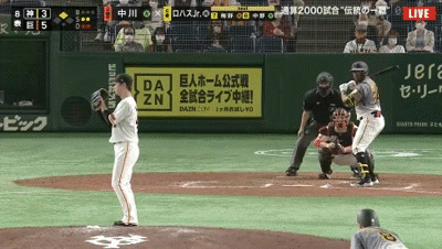 こいせん 全レス転載禁止 YouTube動画>1本 ->画像>5枚 