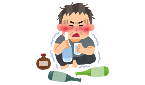 sick_alcohol_chudoku