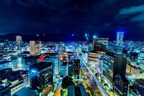 kobecity_2
