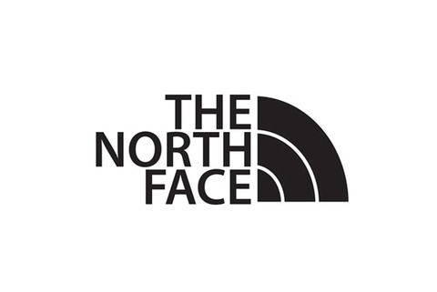 the_north_face