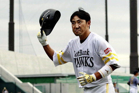 20201118-00679470-shincho-000-5-view