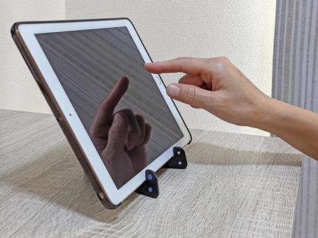 1e91d896c64fe3fde6ef96d8fd41713c_t