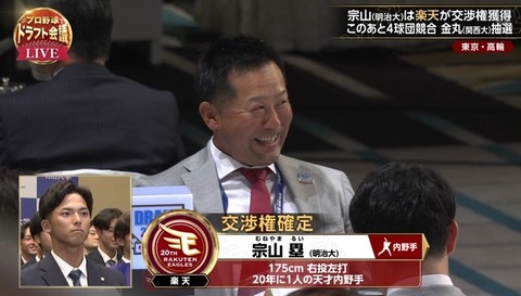 bandicam 2024-10-24 16-59-23-679.avi_snapshot_10.51.051