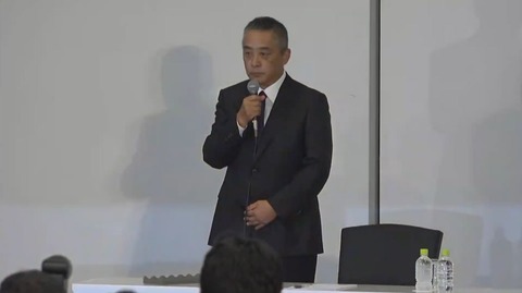 キャプチャ