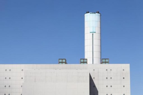 46ff86ed6b31d8c3b0f9a5f9948ce66b_t