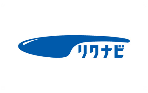 fdさあsd