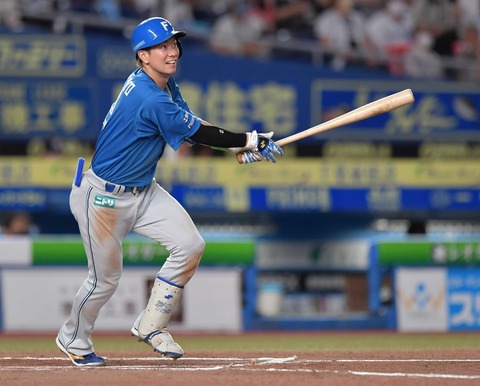 img_30d276af6b4ef56fca90c4b51c67e3782359705