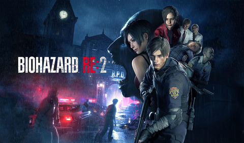 ic_case_biohazard2-thumb-1200xauto-4542