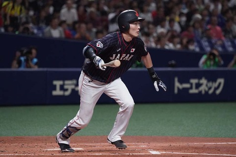 20181115_genda1_gi