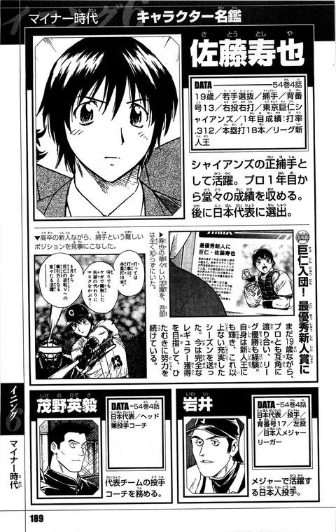 悲報 ロッテドラ2佐藤都志也 トシくん呼びには 小学生の頃から言われていた 複雑な気持ちのほうが多かった なんj Push 悲報 ロッテドラ2佐藤都志也 トシくん呼びには 小学生の頃から言われていた 複雑な気持ちのほうが多かった なんj Push