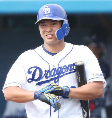 20190307-03040910-nksports-000-5-view