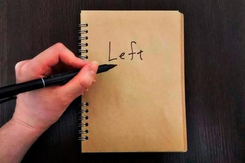 8ef4607cc96b9800943fd805d2fd83a0_t