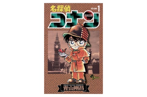 091233710000d0000000