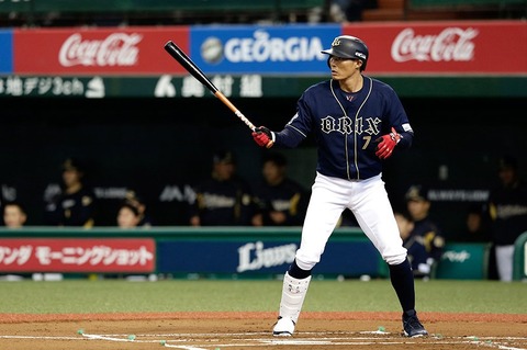 img_ef59b84b05873ab9efd35c98eacb719c186459