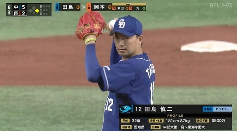 bandicam 2022-03-26 16-45-10-015.avi_snapshot_02.46.959