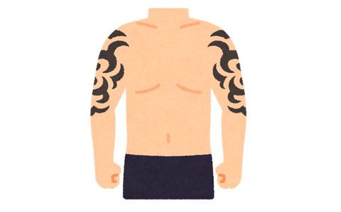 irezumi_tatoo
