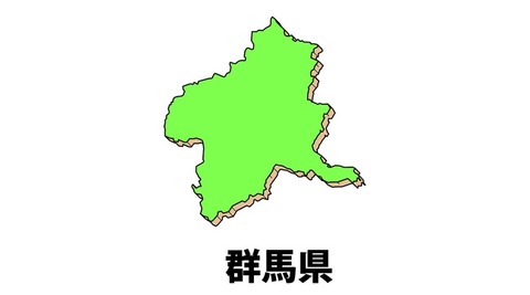 22c1cfe68650e96c947654263df5a4dd_t