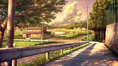 country_road_2