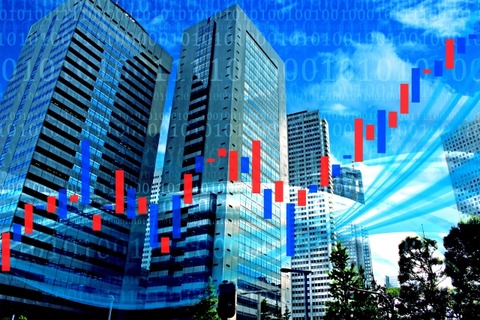 b6cdab9119dcf12a603df0a729625622_s