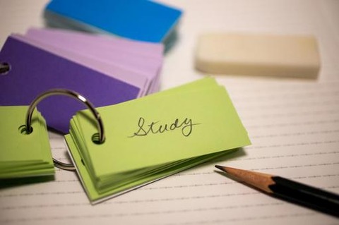 deb7c3b1aa452bbb6f79bffebc953444_t