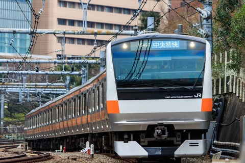 img_4e0223bd91510da80f6cef48ea695a7015926006