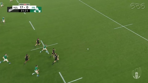 キャプチャ