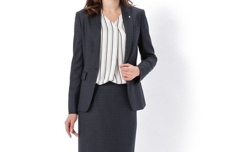 suit-inner-01