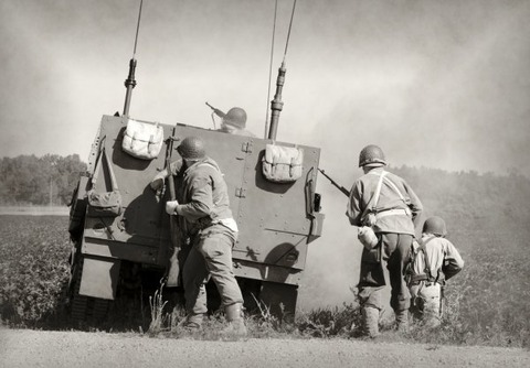 depositphotos_24978933-stock-photo-ww2-era-battle