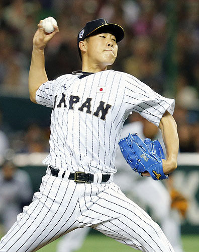 ba1d15c3-613f-46fd-bfb0-1a9148c28862