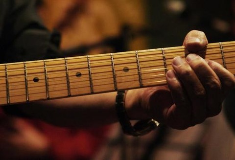 e93708b70c368d1aae171bae149fd893_t