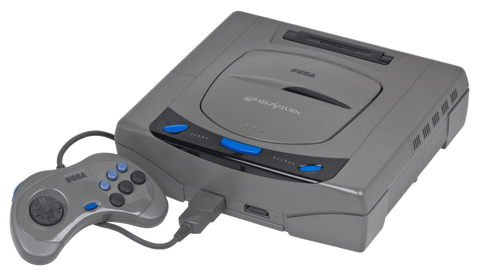 Sega-Saturn-JP-Mk1-Console-Set