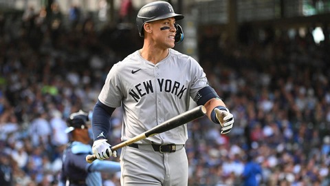 aaron-judge-yankees-g