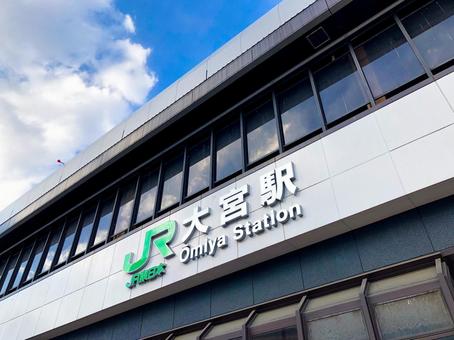 a9f62752fea7c74a13af0dc3b76ec125_t