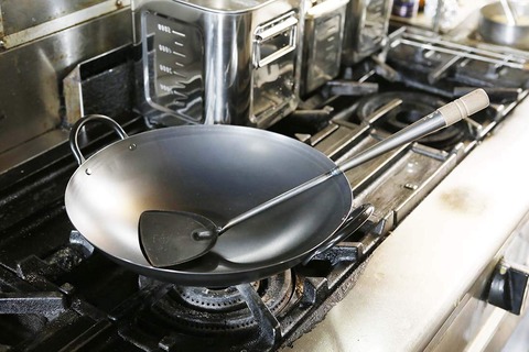 61PnLuG9kHL._SL1097_