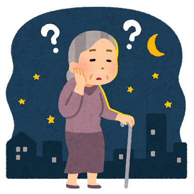 oldman_haikai_shinya_woman
