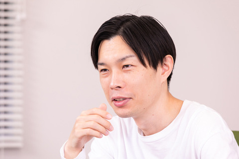 20191128-60292542-business-000-1-view