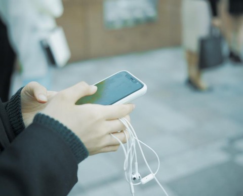 042nanashikijk617_TP_V4