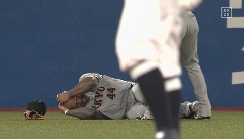 bandicam 2021-04-27 18-36-05-959.avi_snapshot_02.46.945