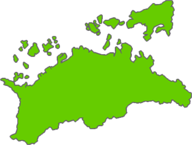 kagawa