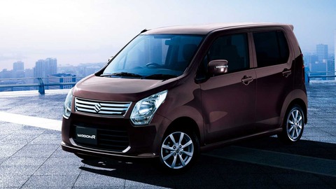 suzuki_wagonR1