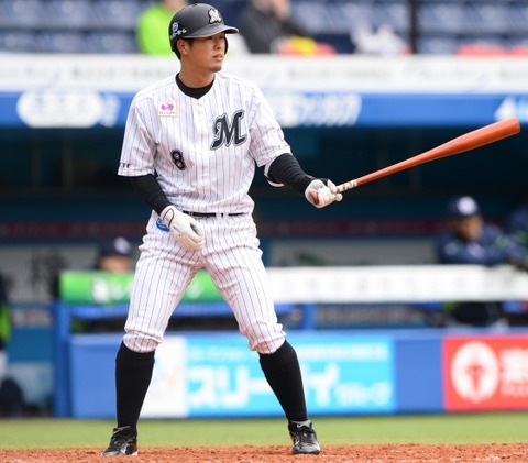 5小谷優宇