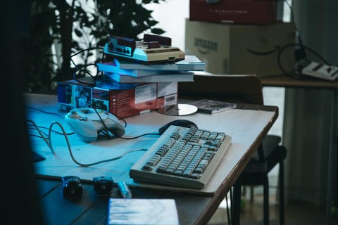 dandasIMGL4684_TP_V4